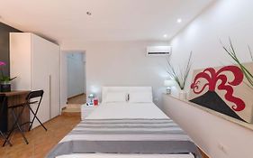 Masaniello Apartment